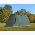 Vango Cragmor 400 Mineral grün 4-Personen-Campingzelt 3