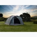 Vango Cragmor 400 Mineral grün 4-Personen-Campingzelt 4