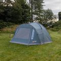 Vango Cragmor 400 Mineral grün 4-Personen-Campingzelt 6