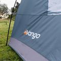 Vango Cragmor 400 Mineral grün 4-Personen-Campingzelt 8
