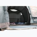 Vango Harris 500 Mineral grün 5-Personen Camping Zelt 2