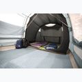 Vango Harris 500 Mineral grün 5-Personen Camping Zelt 4