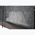 Vango Harris 500 Mineral grün 5-Personen Camping Zelt 6