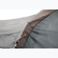 Vango Harris 500 Mineral grün 5-Personen Camping Zelt 7