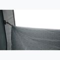 Vango Harris 500 Mineral grün 5-Personen Camping Zelt 8