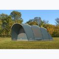 Vango Harris 500 Mineral grün 5-Personen Camping Zelt 14