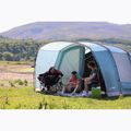 Vango Harris 500 Mineral grün 5-Personen Camping Zelt 18