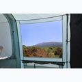 Vango Harris 500 Mineral grün 5-Personen Camping Zelt 20