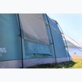 Vango Harris 500 Mineral grün 5-Personen Camping Zelt 22