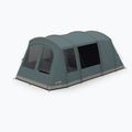 Vango Lismore 450 Paket Mineral grün 4-Personen-Campingzelt 2