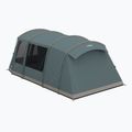 Vango Lismore 450 Paket Mineral grün 4-Personen-Campingzelt 4