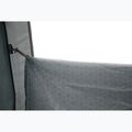Vango Lismore 450 Paket Mineral grün 4-Personen-Campingzelt 6