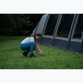 Vango Lismore Air TC 600XL Paket Wolke grau 6-Personen-Campingzelt 11