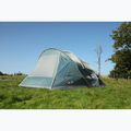 Vango Tiree 500 Mineral grün 5-Personen-Campingzelt 4