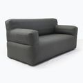 Vango Havana Air aufblasbares Sofa grau 2