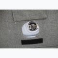 Vango Havana Air aufblasbares Sofa grau 6