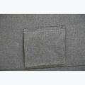 Vango Havana Air aufblasbares Sofa grau 7