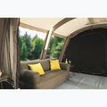 Vango Havana Air aufblasbares Sofa grau 9