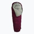 Vango Kanto Junior byzantium Kinderschlafsack 2