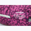 Vango Kanto Junior byzantium Kinderschlafsack 6