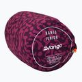 Vango Kanto Junior byzantium Kinderschlafsack 7