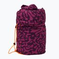 Vango Kanto Junior byzantium Kinderschlafsack 8