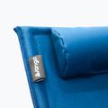 Vango Micro Tall Recline Tourist Chair mykonos blau 4