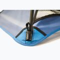 Vango Micro Tall Recline Tourist Chair mykonos blau 6