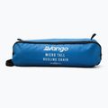 Vango Micro Tall Recline Tourist Chair mykonos blau 11
