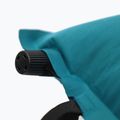 Reisekissen Vango Self-inflating ocean 4