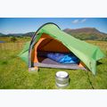 Vango Nevis 100 pamir grün 1-Personen-Campingzelt 3