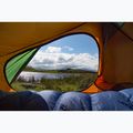 Vango Nevis 100 pamir grün 1-Personen-Campingzelt 4