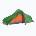 Vango Nevis 200 pamir grün 2-Personen-Campingzelt