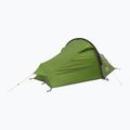 Vango Nevis 200 pamir grün 2-Personen-Campingzelt 4
