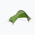 Vango Nevis 200 pamir grün 2-Personen-Campingzelt 5