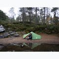 Vango Nevis 200 pamir grün 2-Personen-Campingzelt 17