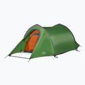 Vango Scafell 200 pamir grün 2-Personen-Campingzelt