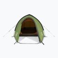 Vango Scafell 200 pamir grün 2-Personen-Campingzelt 4