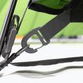 Vango Scafell 200 pamir grün 2-Personen-Campingzelt 7