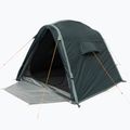 Vango Classic Air 300 tiefblau 3-Personen-Campingzelt 2