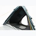 Vango Classic Air 300 tiefblau 3-Personen-Campingzelt 5