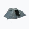 Campingzelt für 4 Personen Vango Skye 400 tiefblau 3