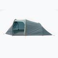 Campingzelt für 4 Personen Vango Skye 400 tiefblau 4