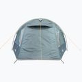 Campingzelt für 4 Personen Vango Skye 400 tiefblau 5