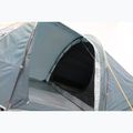 Campingzelt für 4 Personen Vango Skye 400 tiefblau 6