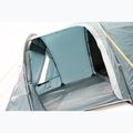 Campingzelt für 4 Personen Vango Skye 400 tiefblau 7