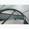 Campingzelt für 4 Personen Vango Skye 400 tiefblau 9