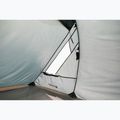 Campingzelt für 4 Personen Vango Skye 400 tiefblau 11