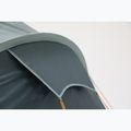 Campingzelt für 4 Personen Vango Skye 400 tiefblau 12