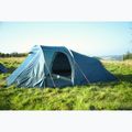 Campingzelt für 4 Personen Vango Skye 400 tiefblau 19